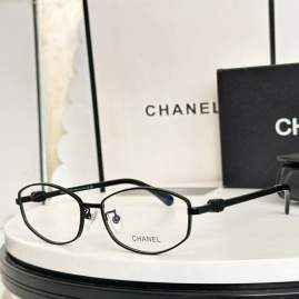 Picture of Chanel Sunglasses _SKUfw76771977fw